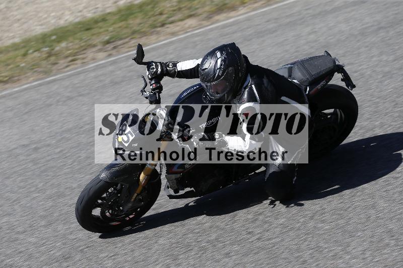 /07 09.04.2026 Cornu Master School ADR/Gruppe rot/85